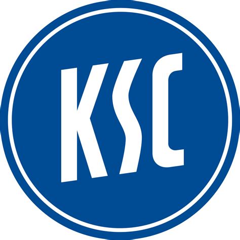 ksc logo png